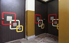 Hotel O Pratiksha Guest House